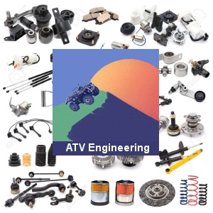 Parts