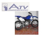 Bikes