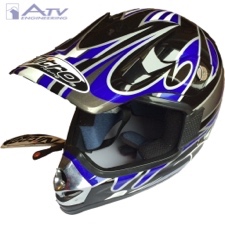 Helmets